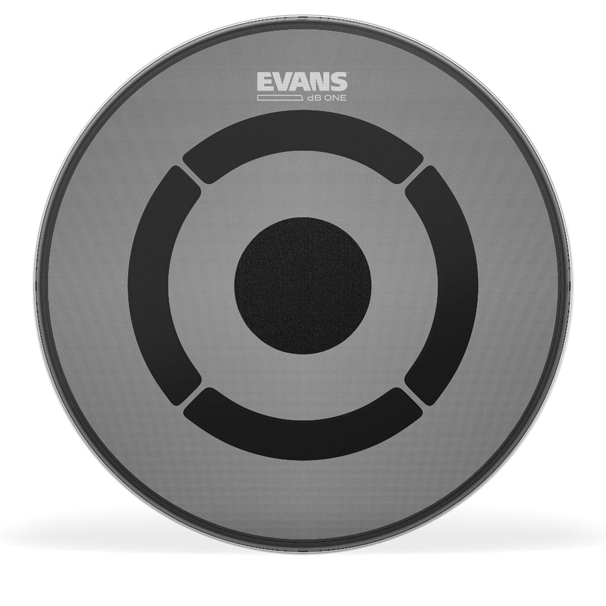 DRUMVEL DB ONE 18"