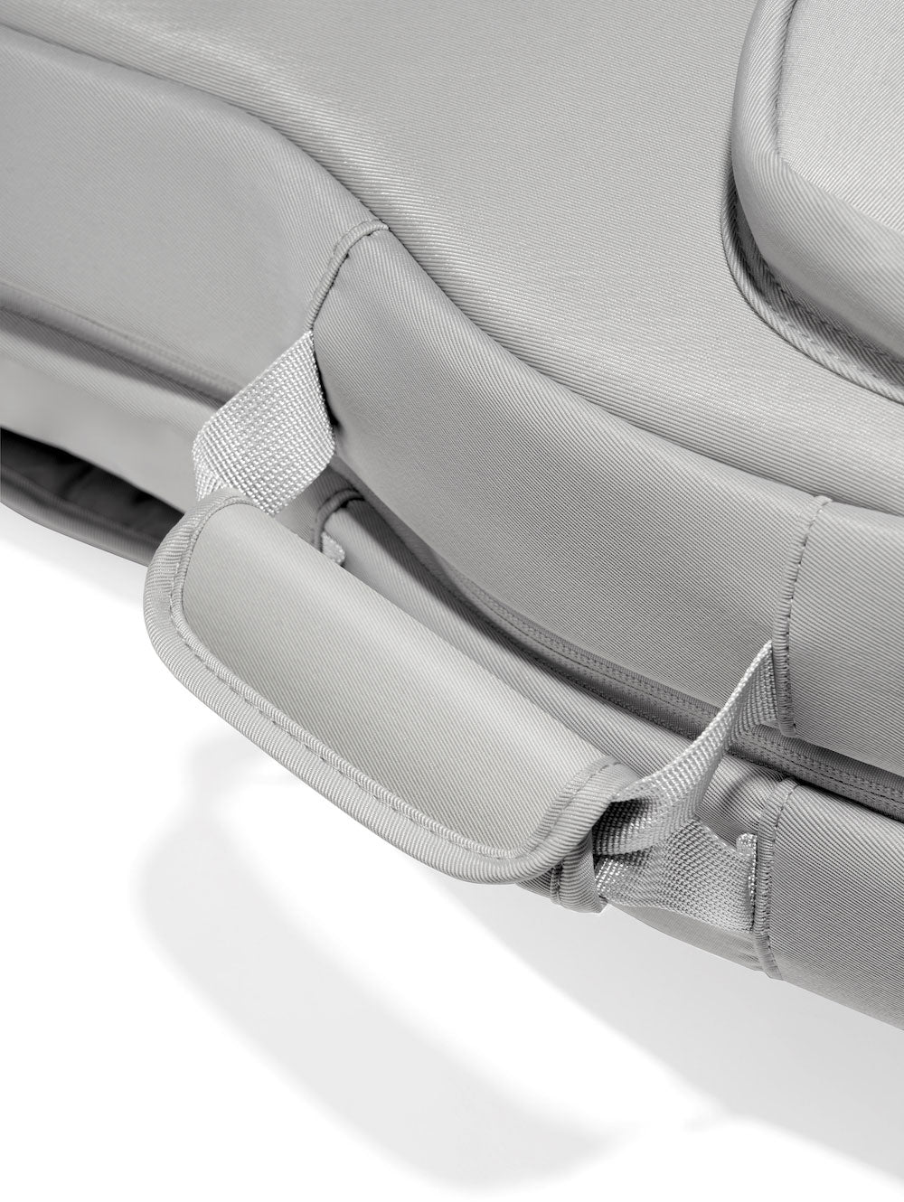 Lava Me Airflow Bag 38''