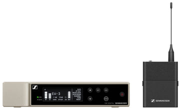 Ew-D Sk Base Set (Q1-6 : 470,2 - 526 Mhz)