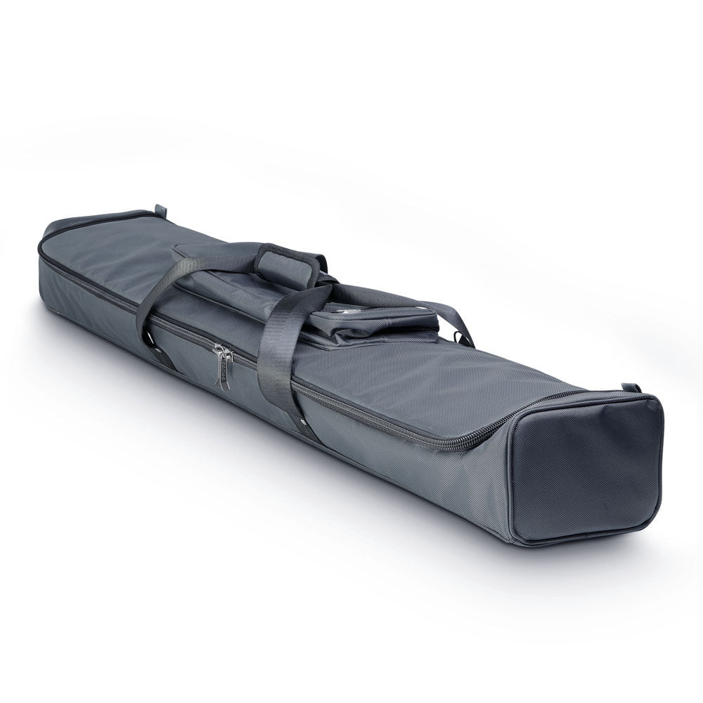 Gearbag 400 S - Sac de transport Universel 1120 X 180 X 115 MM
