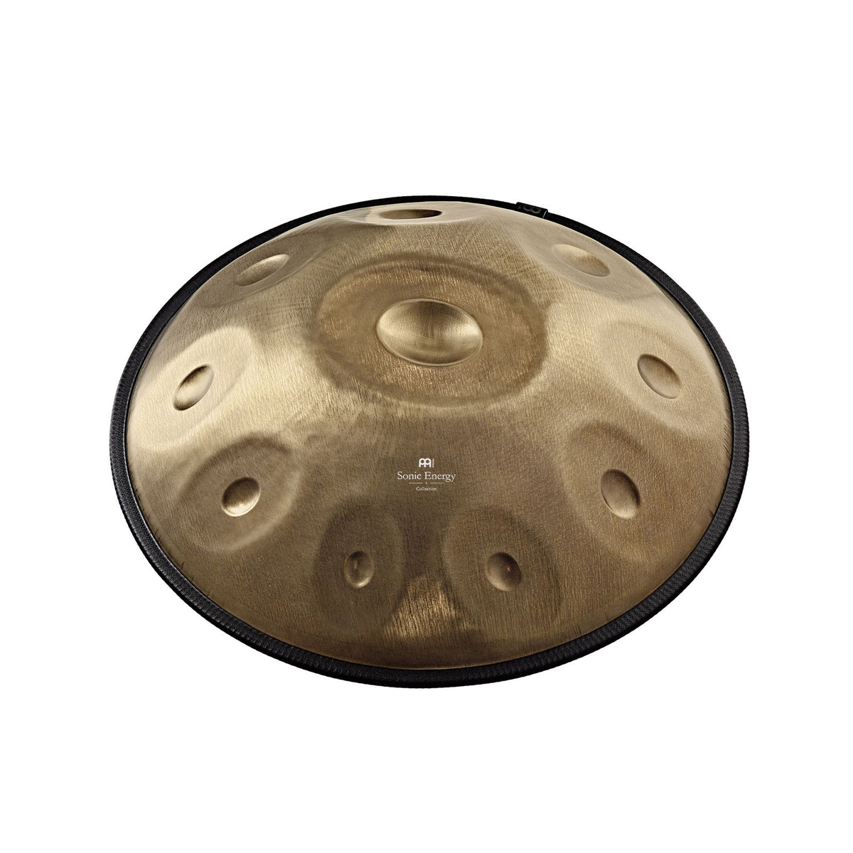 Handpan Sonic Energy D Amara