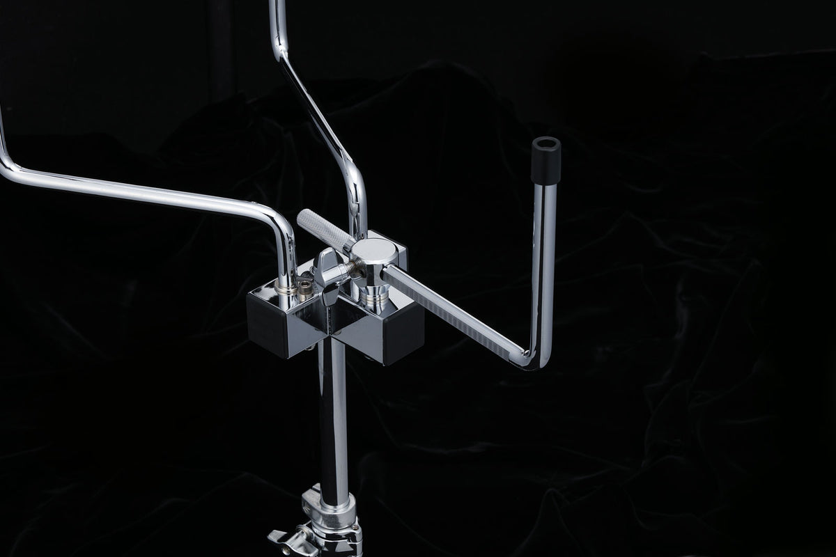 HMTN79WZ Marching multi-tom Tenor Stand