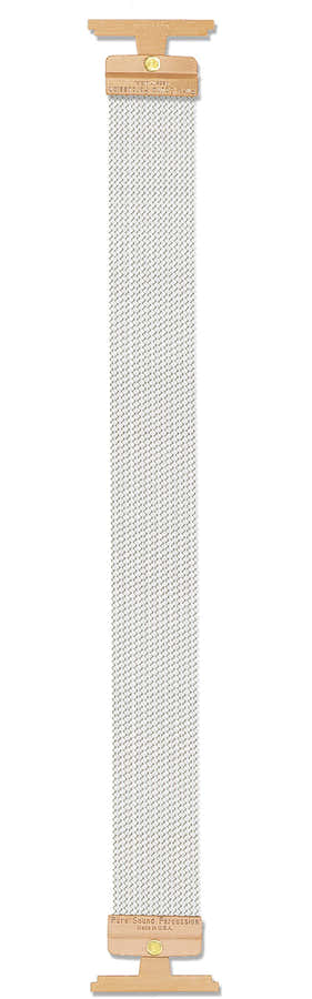 PS1416 - Vintage Super Sensitive 14" - 16 Rangs