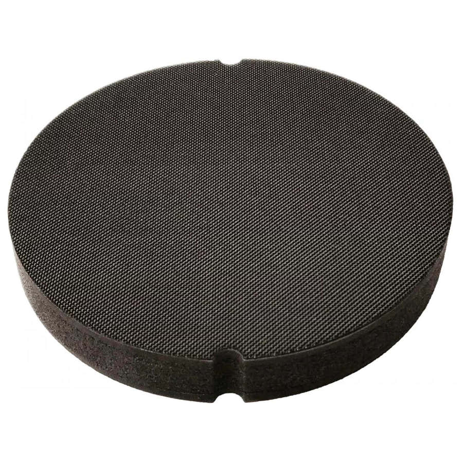 5128836 - Pickup-schuim REAR CUSHION TAPE? DIA. 18