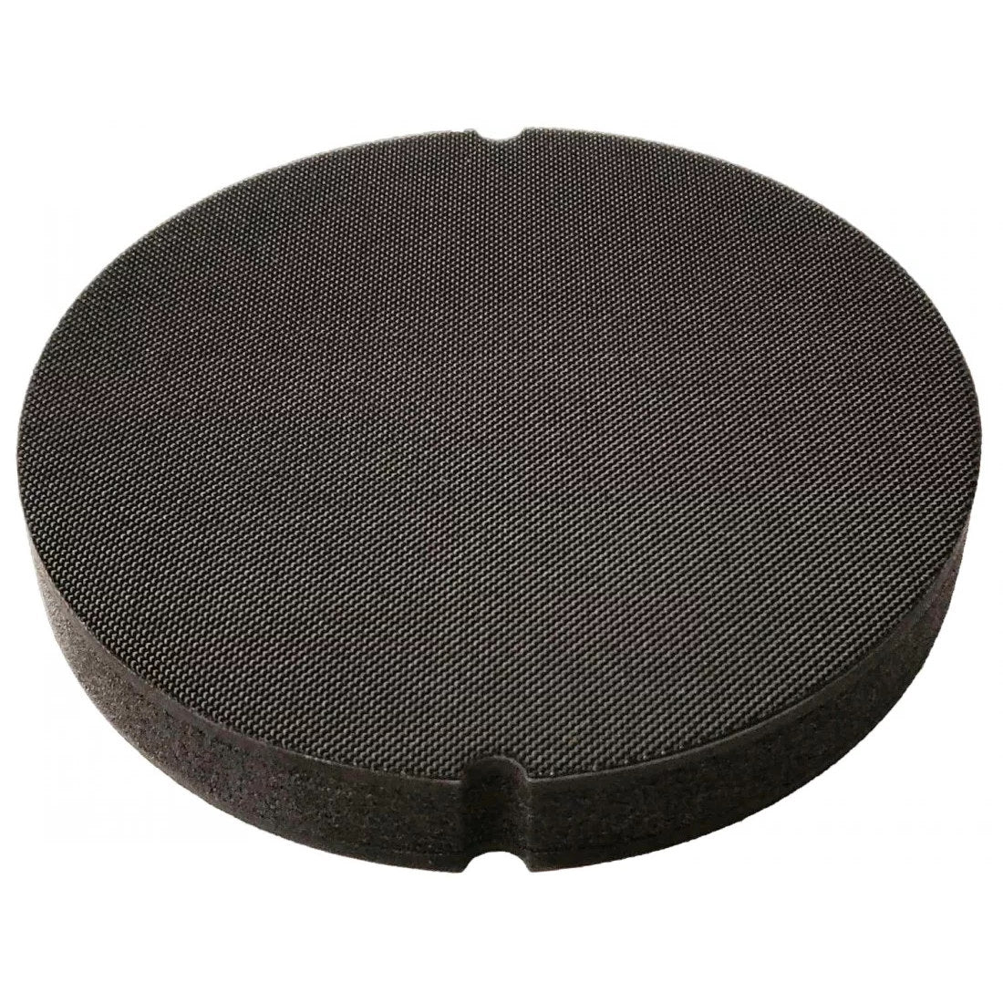 Roland 5100028836 - Mousse de capteur REAR CUSHION TAPE? DIA. 108