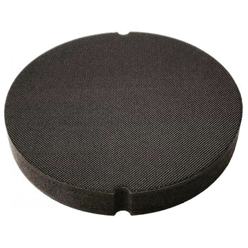 5128836 - Pickup-schuim REAR CUSHION TAPE? DIA. 18
