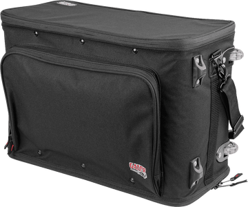 GR-RACKBAG-3UW