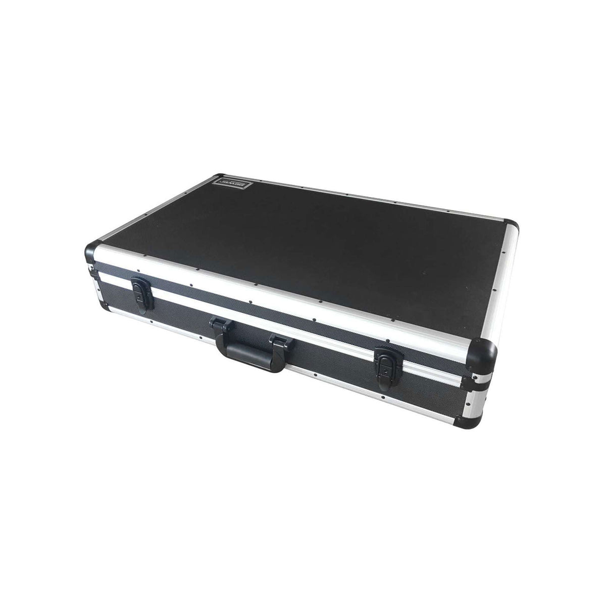 FL Controller 3