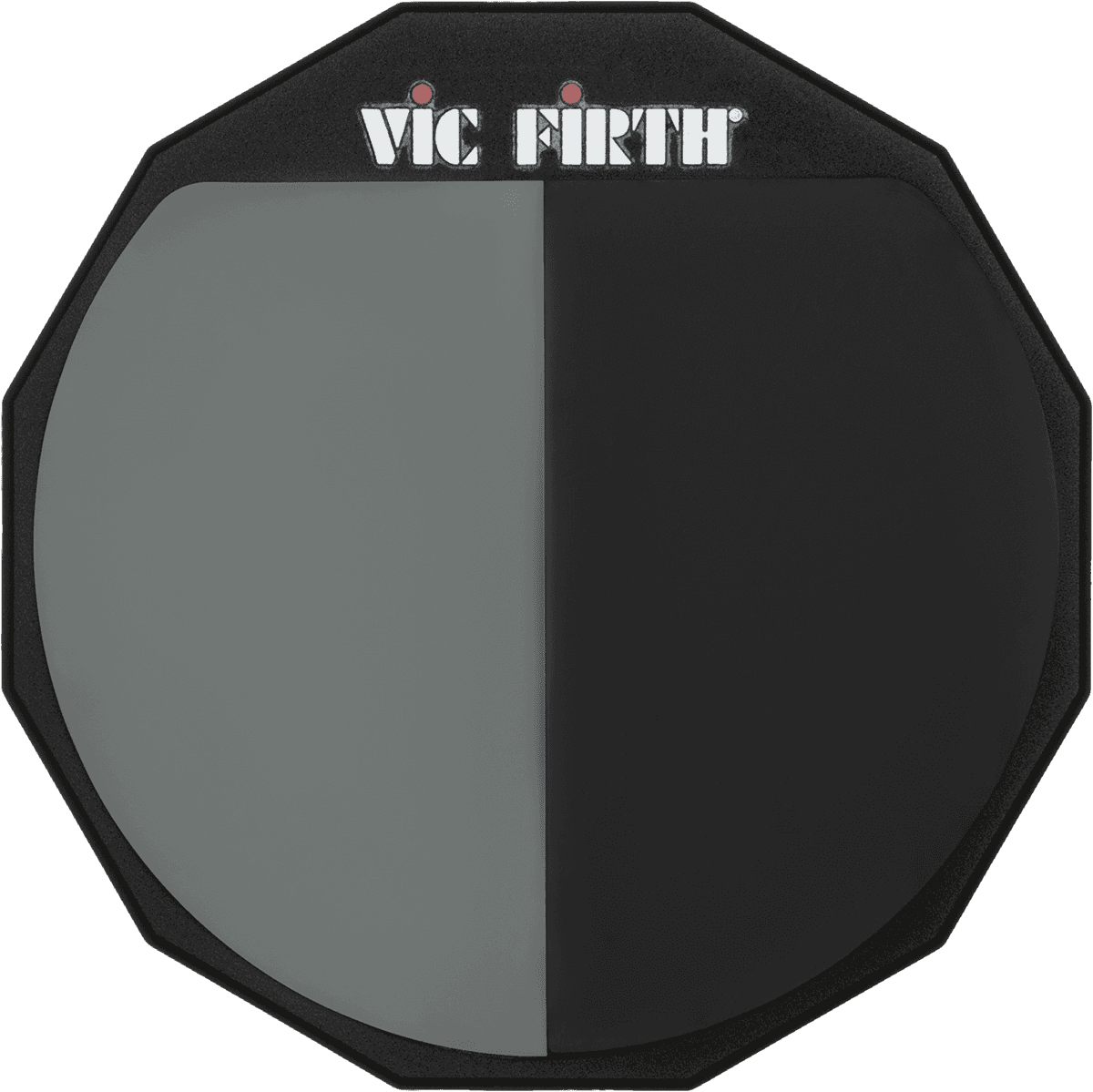 12 DOUBLE SURFACE