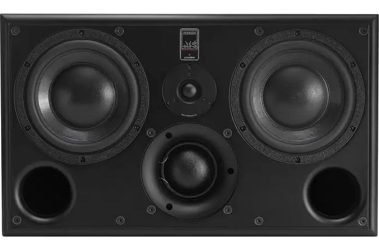 SCM45A Pro