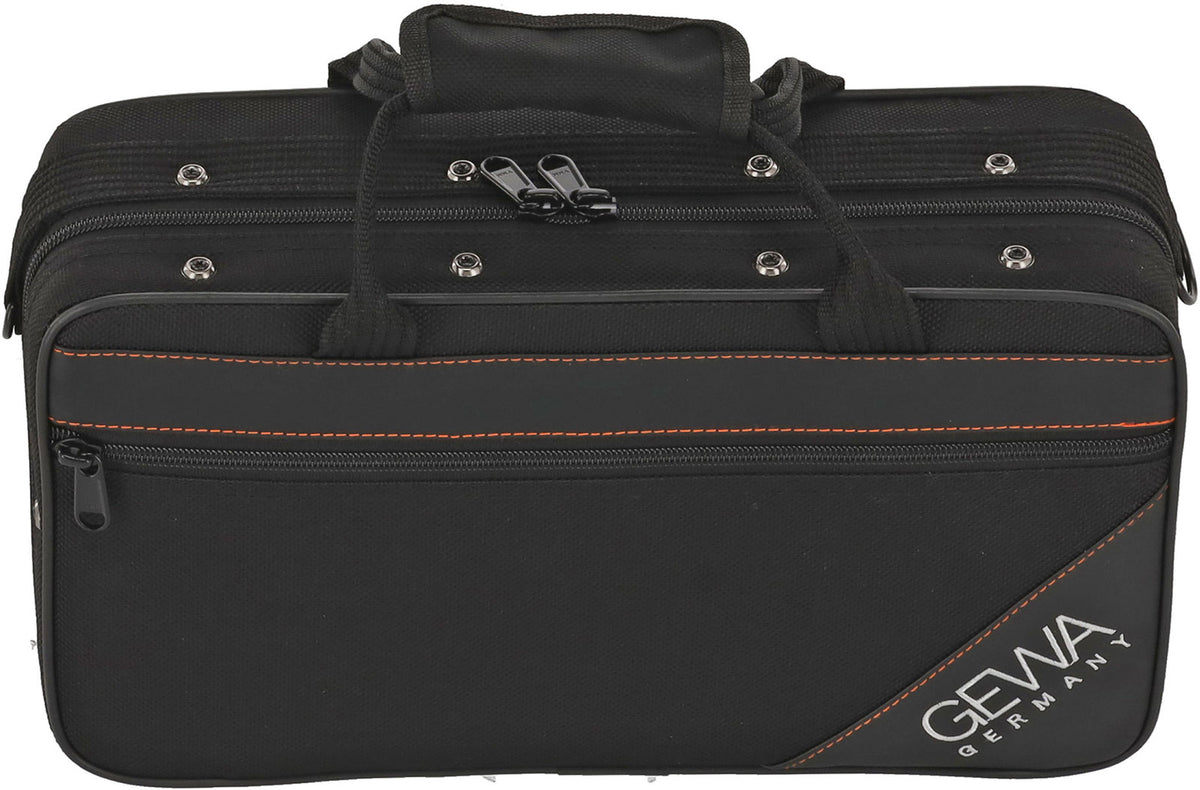 Ambition CL655 Bes (20 Zilveren Kleppen)