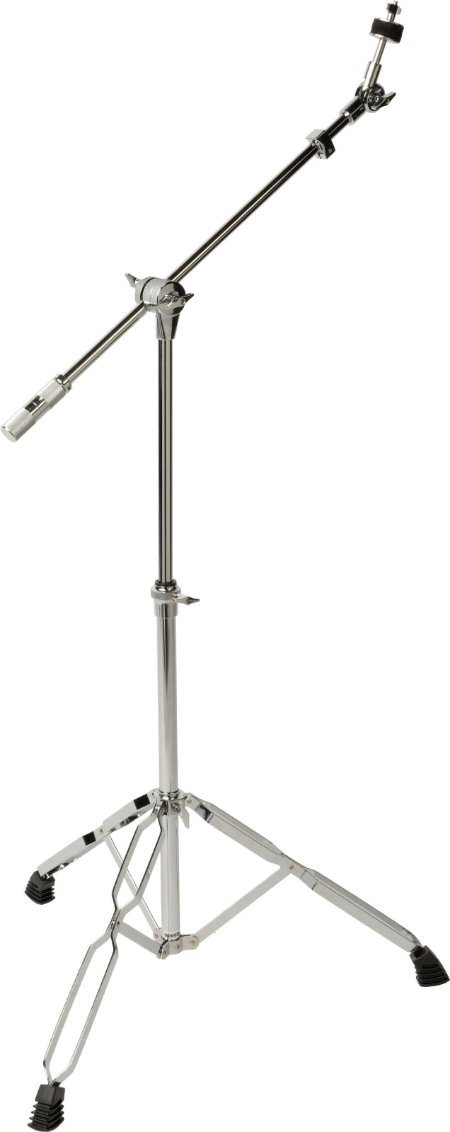 CYS10B - Boomstand