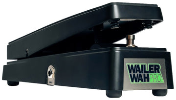 WAILER WAH PRO