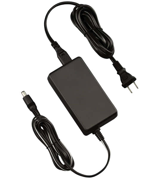 Yamaha Voeding PA-300 C
