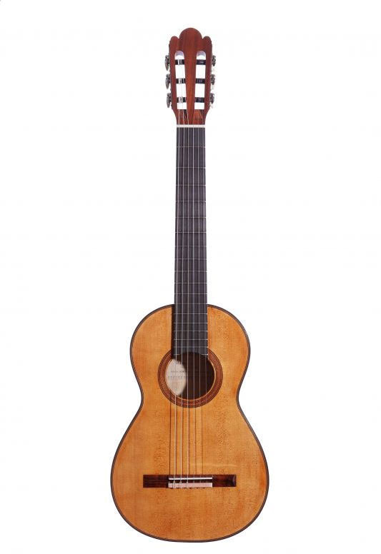 Torres 77 Sparren Mn Antiek