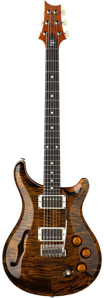 DGT SH Tiger Eye Manen