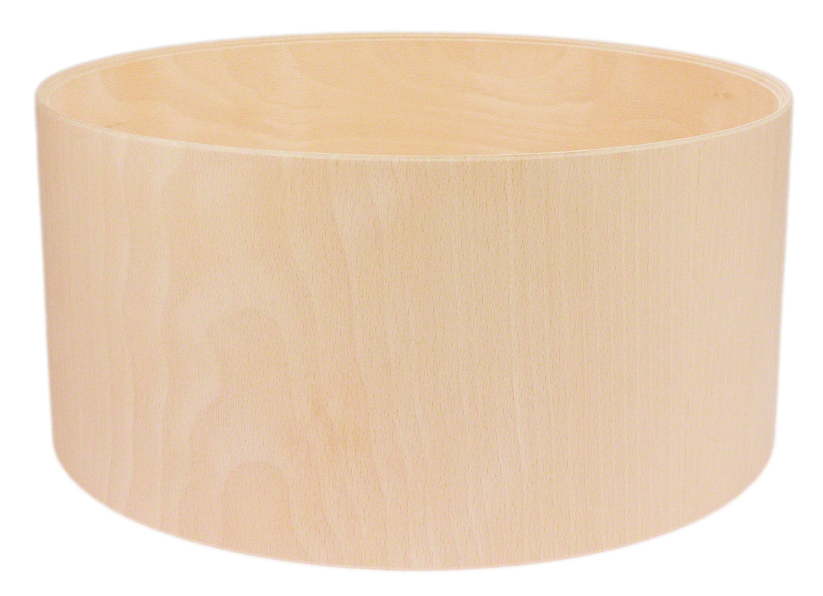 Beuken Ketel 5.4MM 14"X7"