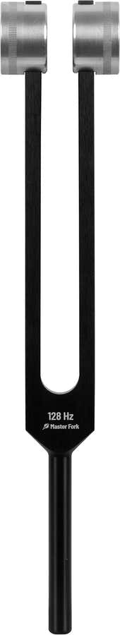 PTF-128 - Diapason Power Fork Master (128Hz)