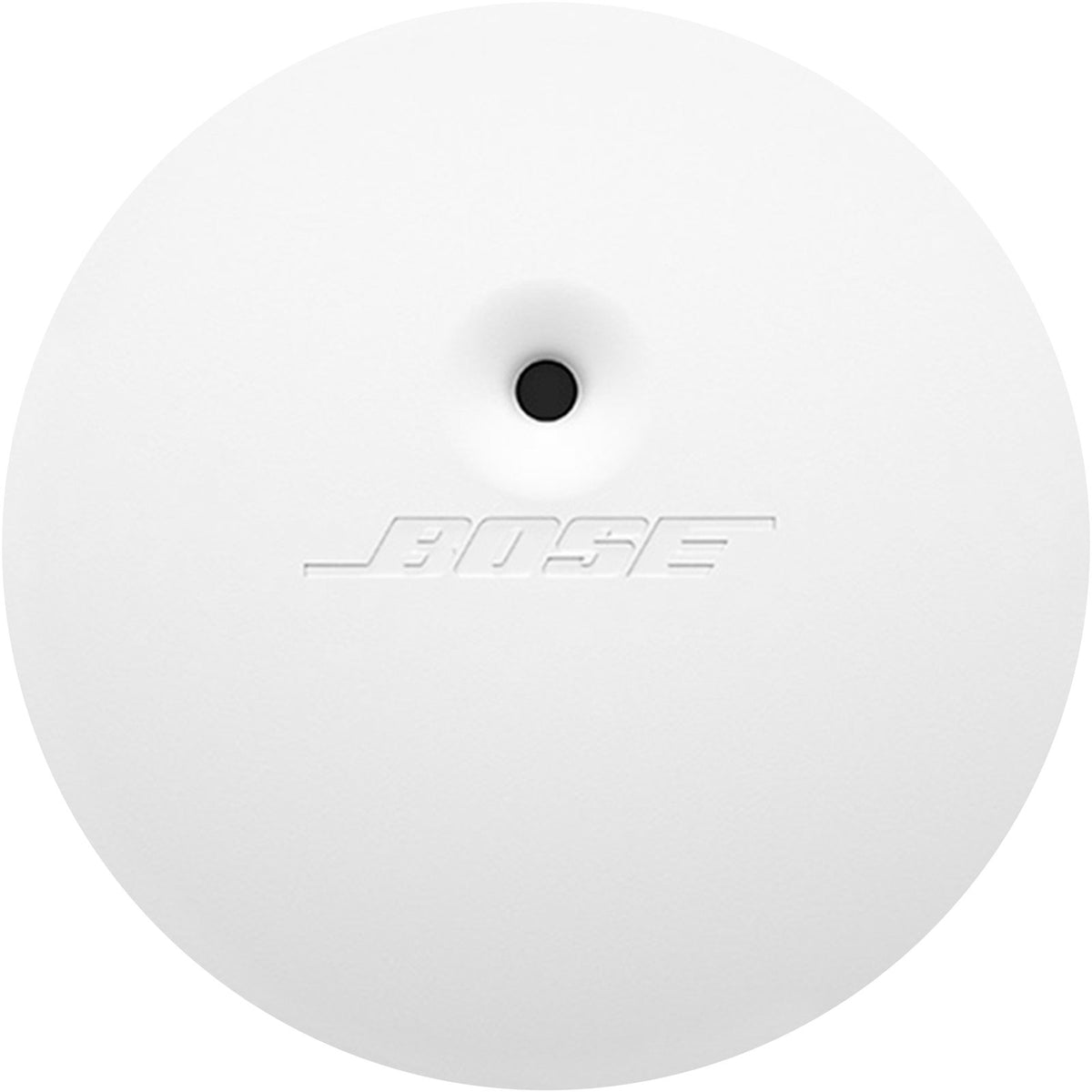 Bose Monitoringcontrollers