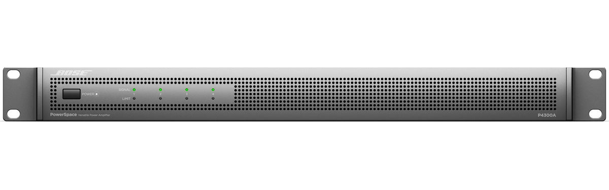 P4300A PowerSpace