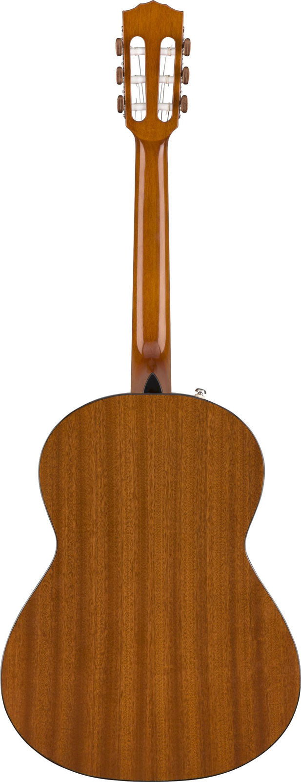 CN-60s WN Naturel