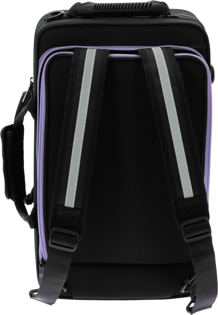 BU600 - Sib Verni