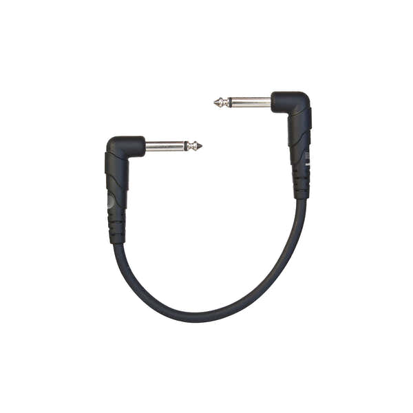 Classic Series Patchkabel pak van 3 6 Inches