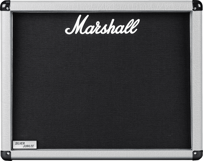 2536 Silver Jubilee Pan  Droit  140 W 2X12"