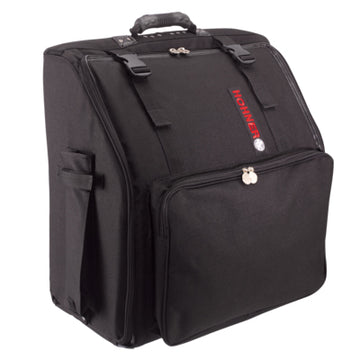 Gigbag 96 + 120 Bassen AZ5720