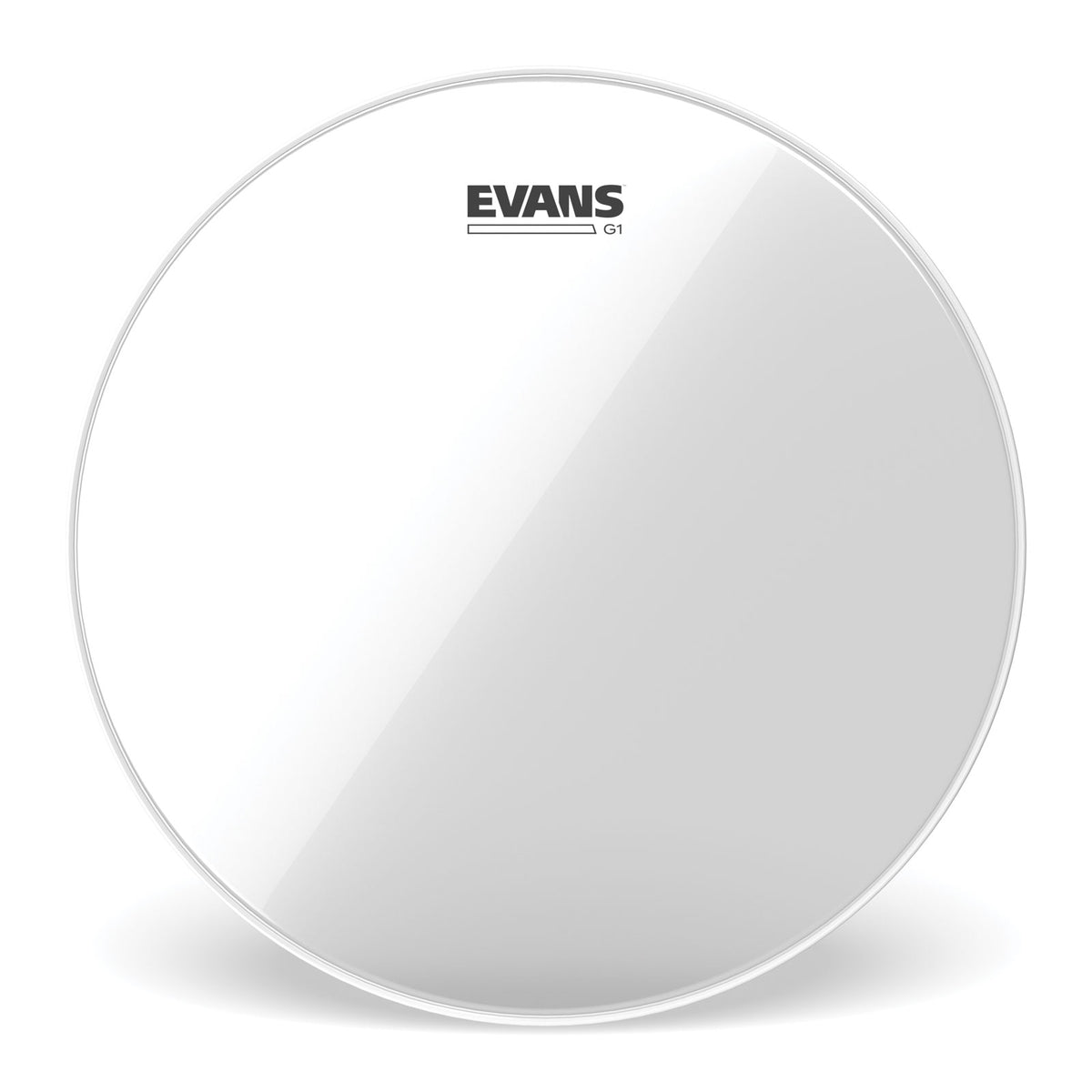 TT18G1 - Peau G1 Transparente 18"