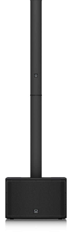 Inspire IP3000