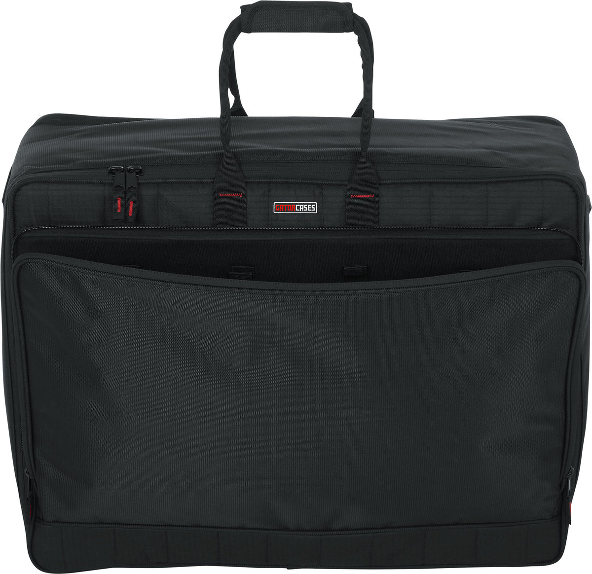 Mixerbag 2519 63,5X48,3X20,3 Cm