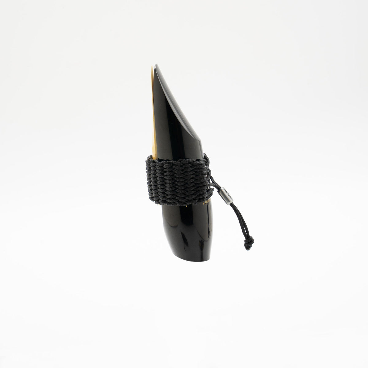 Ligature Fibra Sax Baryton et Clarinette Basse