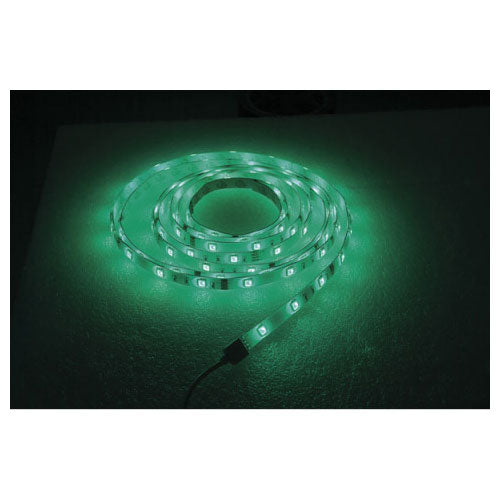Flexstrip Set RGB 5M