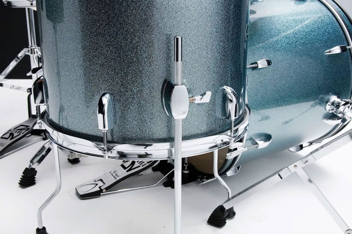 Stagestar ST50H6-SEM Fusion 20 SEA BLUE MIST