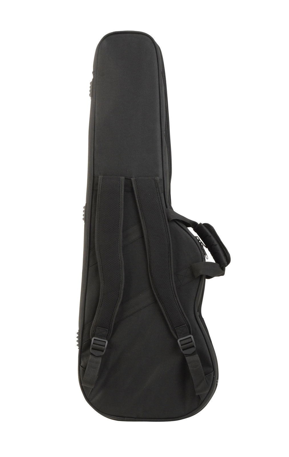 SCFS6 - Elektrische Softcase