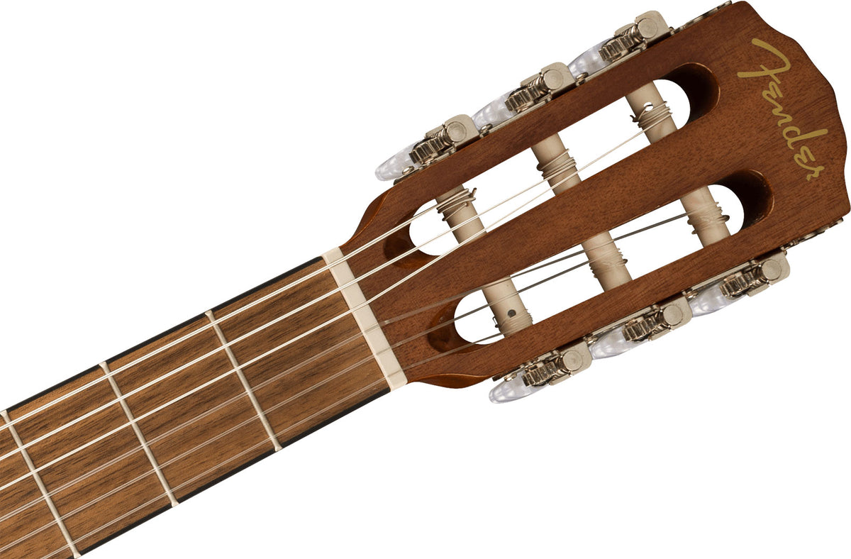 CN-3 Nylon WN Vintage Naturel