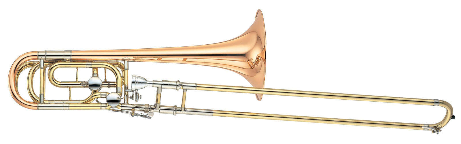 YBL822G Custom Xeno Bes/F/Es & Bes/F/D Gelakt