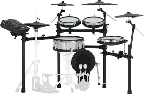 TD516 V-Drums-kit