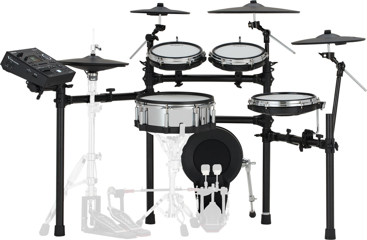 TD516 Kit V-drums