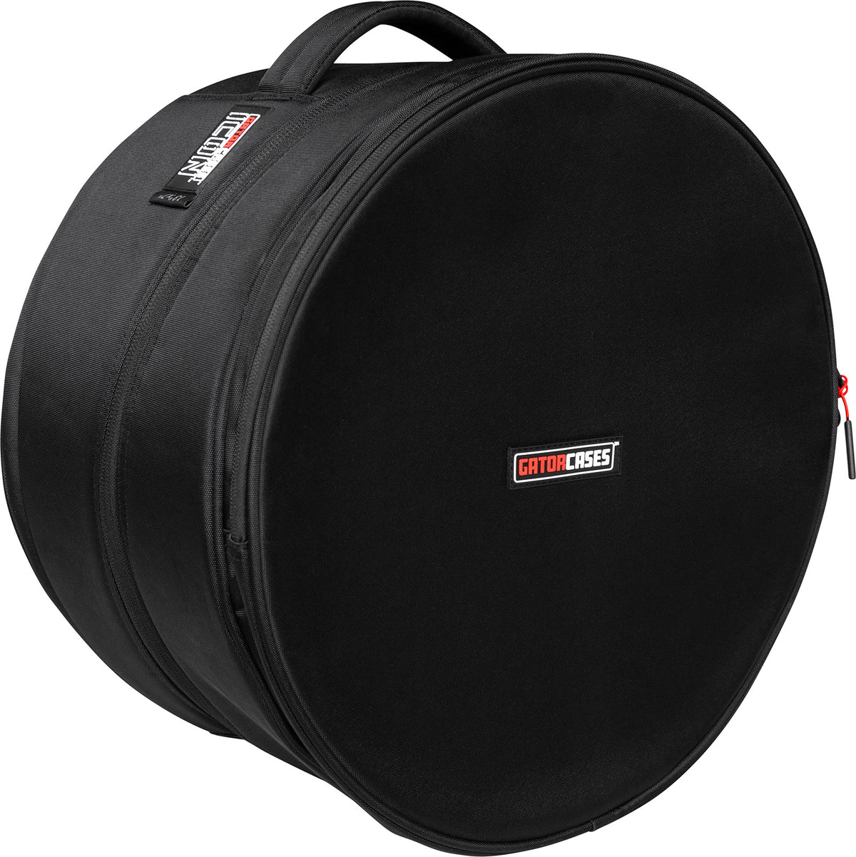 Housse G-ICON pour caisse claire 14" x 6,5"