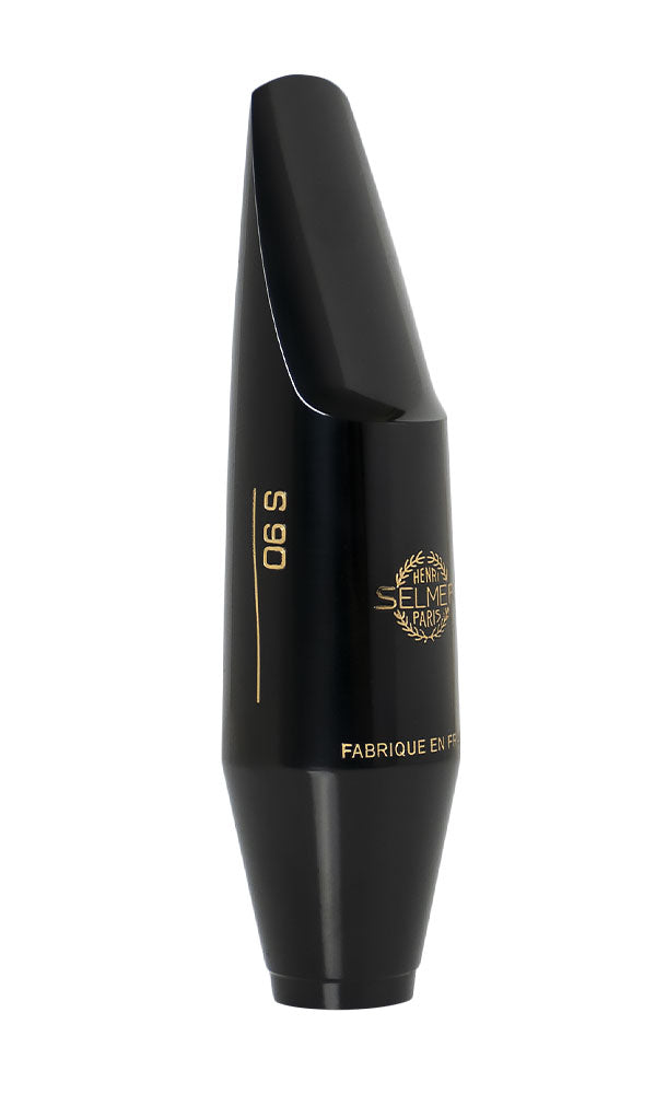 Selmer S90 - 180 (Saxophone Baryton)