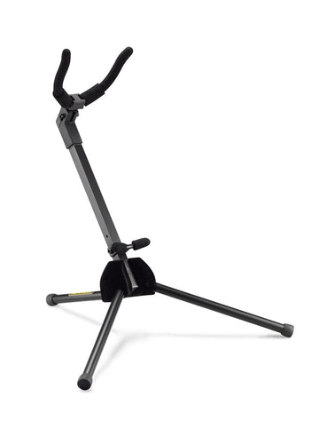 Stands Stand Saxophone Alto Travlite + Housse DS431B
