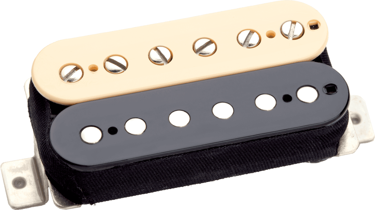 SH-1N-Z4C - 59 Model Manche Zebra
