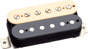 SH-1N-Z4C - 59 Model Manche Zebra
