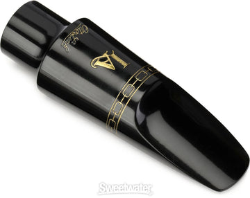 Serie L.a. 5* - Tenor