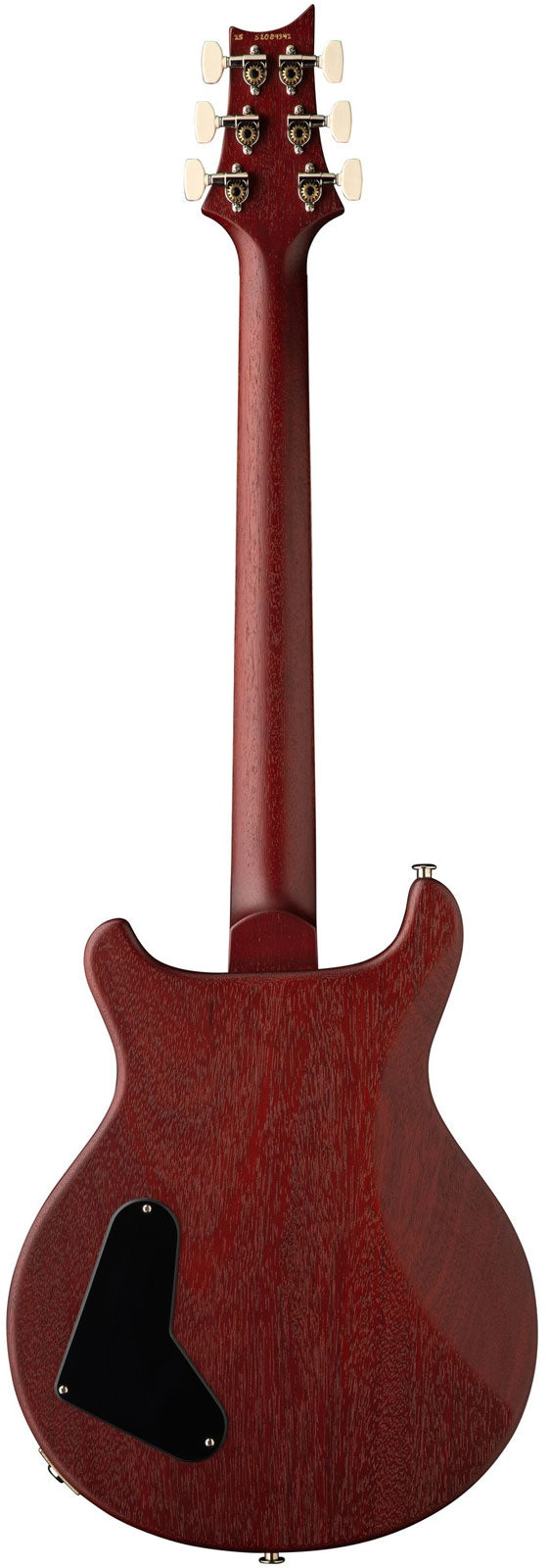 S2 Mira 594 Satijn donkerkers Sunburst
