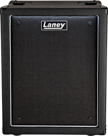 LFR-110 250W 1x10"