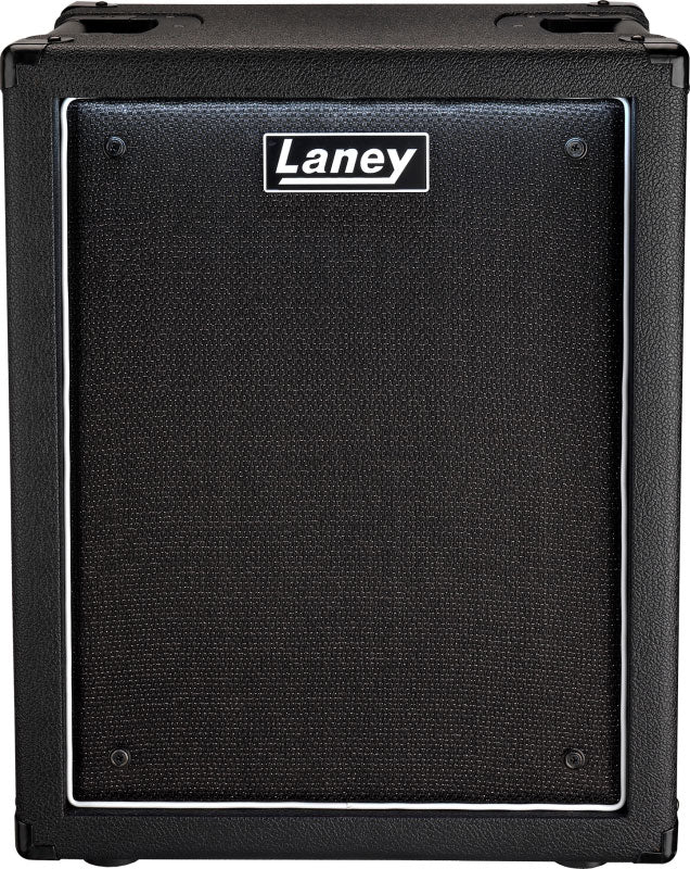 LFR-110 250W 1x10"