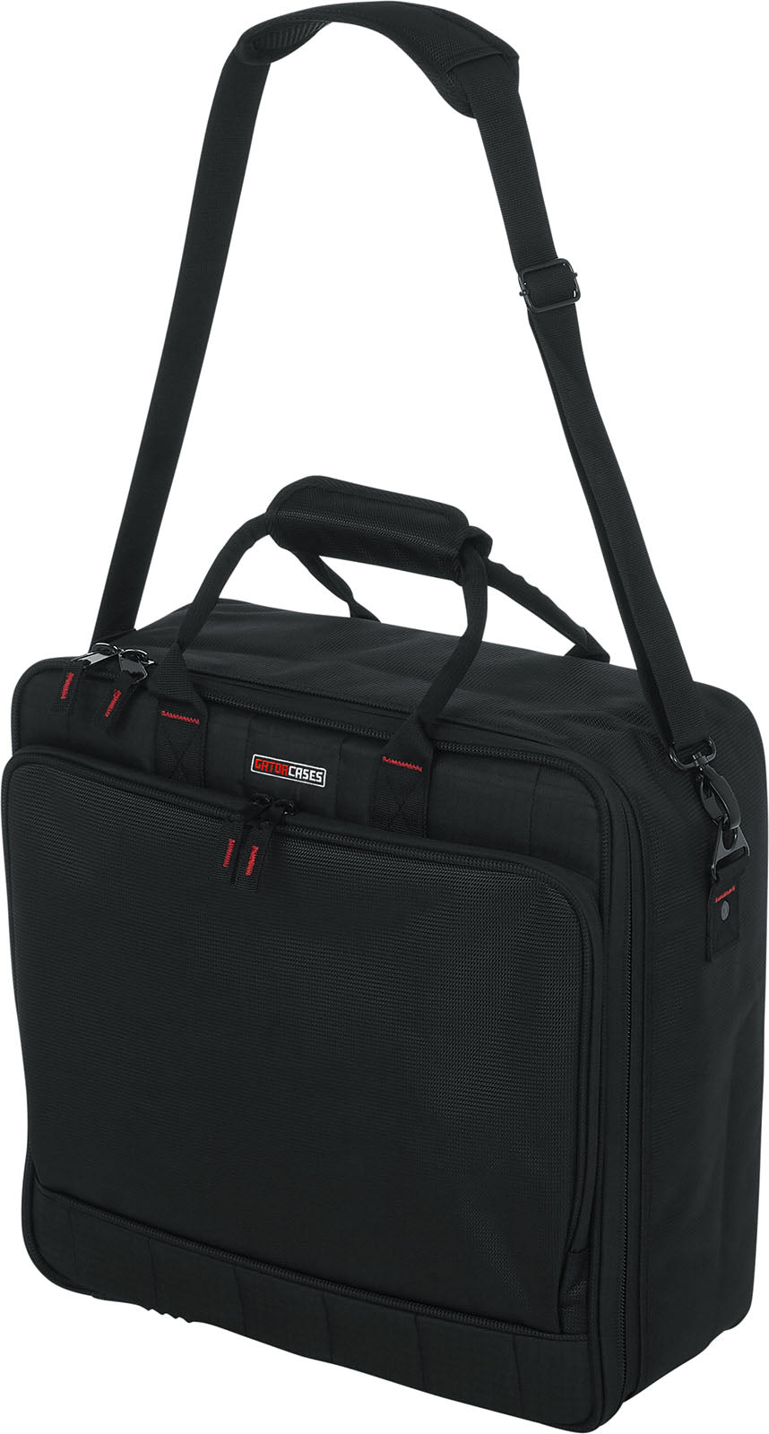 Mixerbag 1515 39,4X38,1X14 Cm